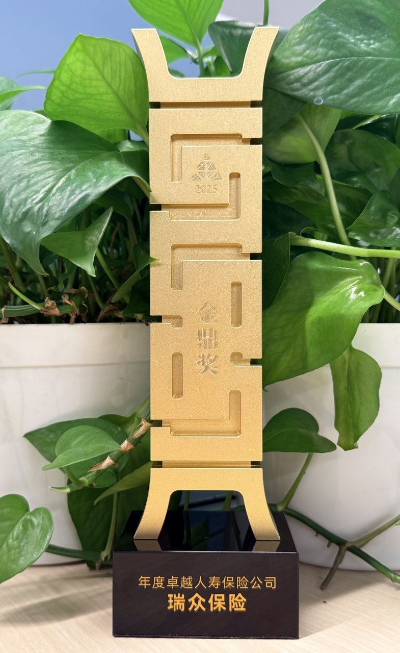 erbLnT979qpoAP26.jpg 1ad8ed38212458fb6b049f48b9315baf.jpg