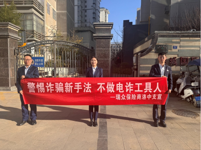 fZgVjk5oa4PyfpbU.png image.png