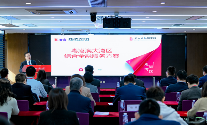 hsXDNyUqkRszO1w0.png image.png