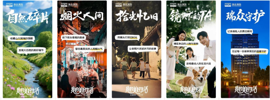 jG8PSfogcCrRYNCS.png image.png