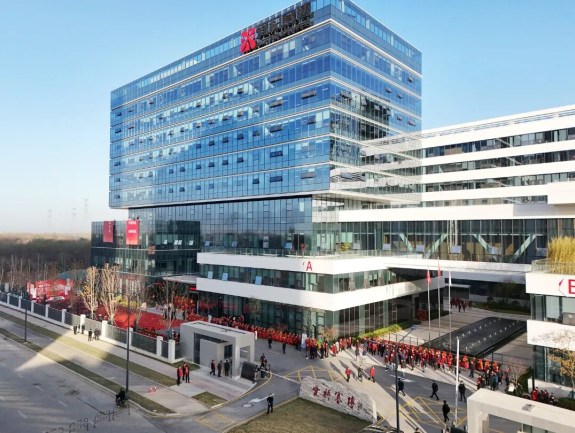 l0Xo4XL7eP33Svvj.png image.png