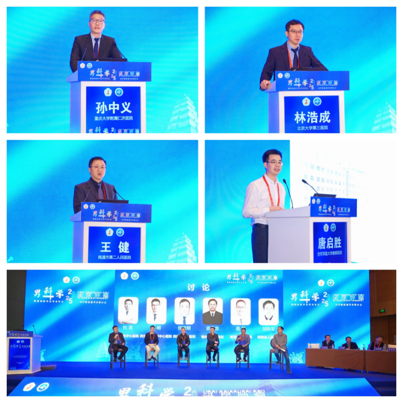 l3in248VORD0bymp.png image.png