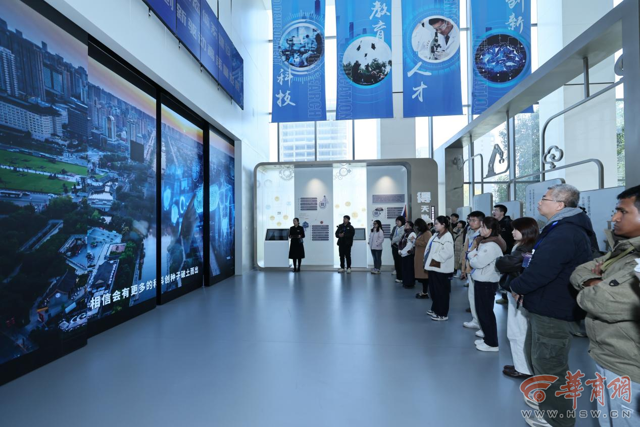 5zIpOj5Ibmw1wHLr.png 5zIpOj5Ibmw1wHLr.png