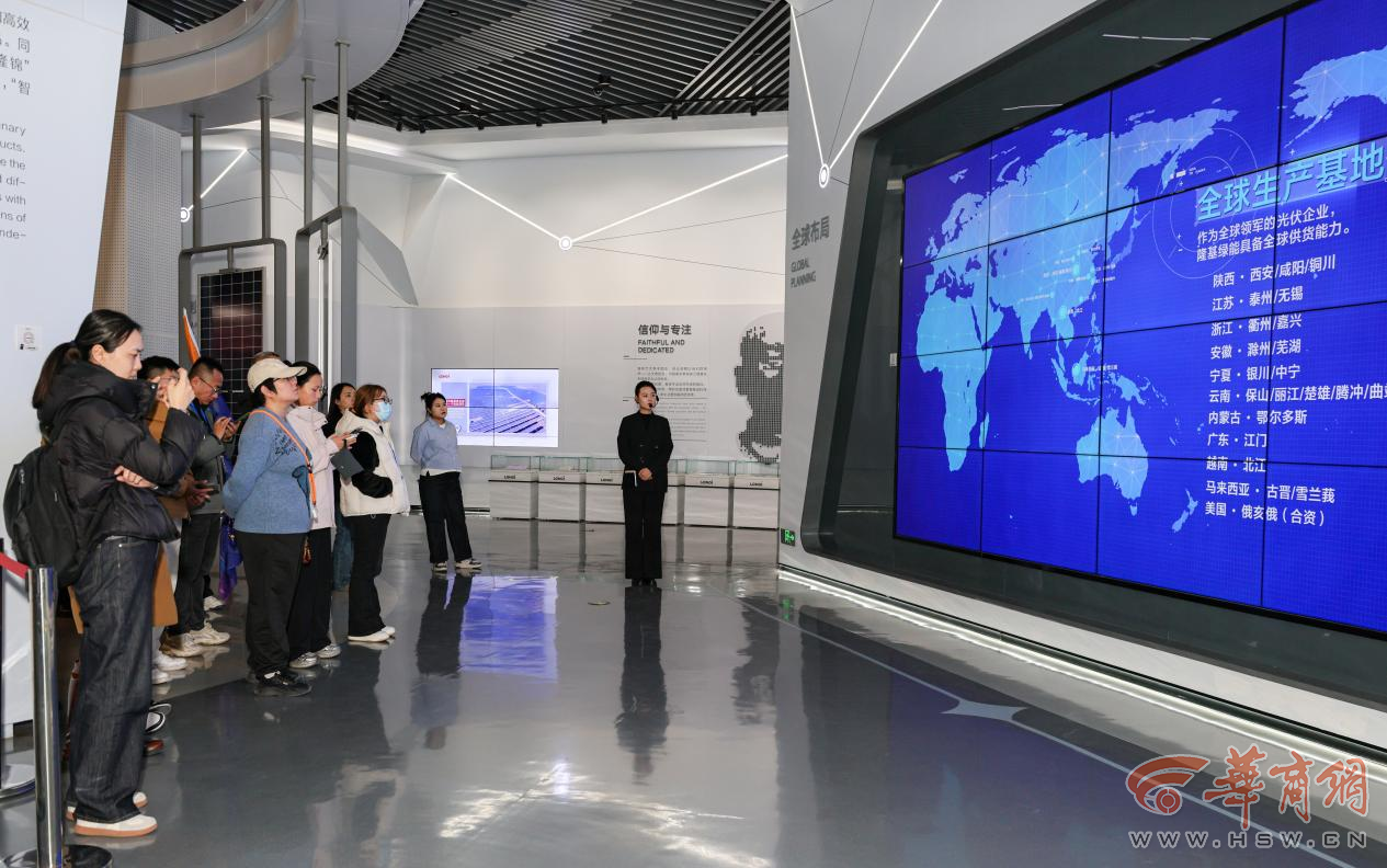 sJ6ONj32ZfJstKcx.png 图片3.png