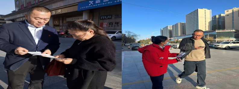 lt0CCJuH3ENocasS.png image.png