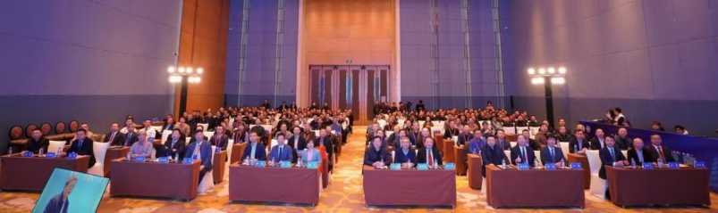 mKlFlmAIe8Pn5jHE.png image.png