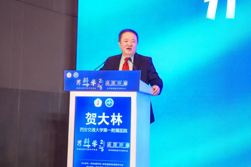 oDd9okdwCq4X0ThZ.png image.png