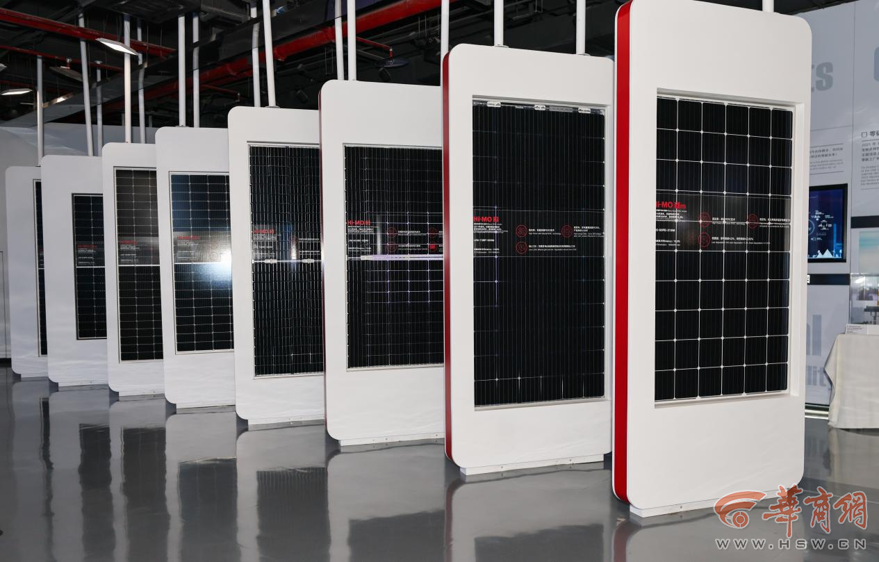 DfJSqKLbTDtFAlej.png 图片4.png