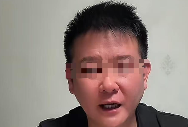 郑州续面案明日召开庭前会议 面馆老板霍某疑似开新店