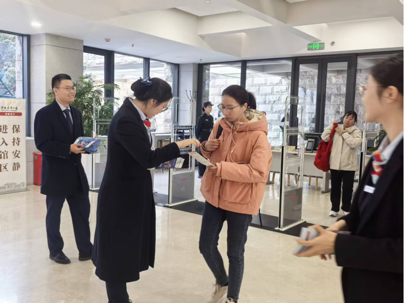 pQWzbopoZPPVBSAG.png image.png