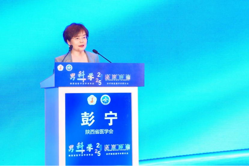 pdRArm2KROxswwIF.png image.png