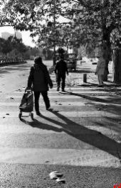 这些占道问题已全部整改