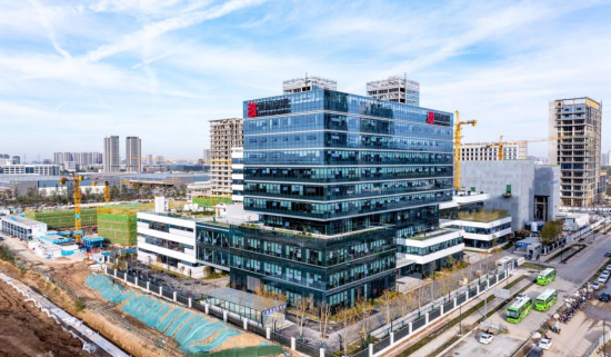 vS24QhlIqRonNjkW.png image.png