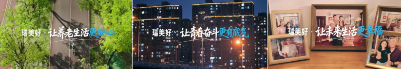 yYrdvQ30Z3T6KisF.png image.png