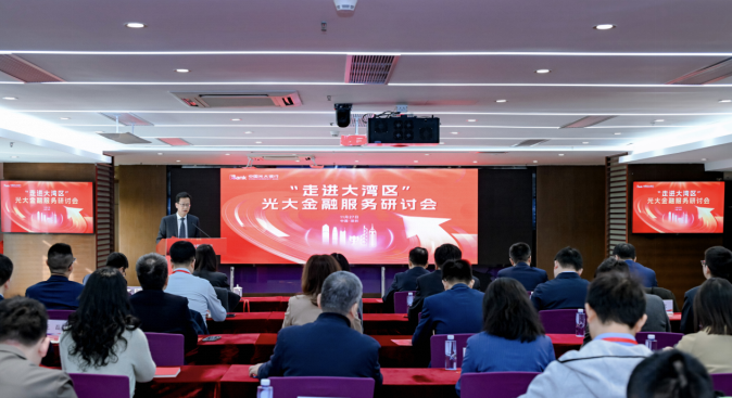 yvRxs8wyWdaJEq5P.png image.png