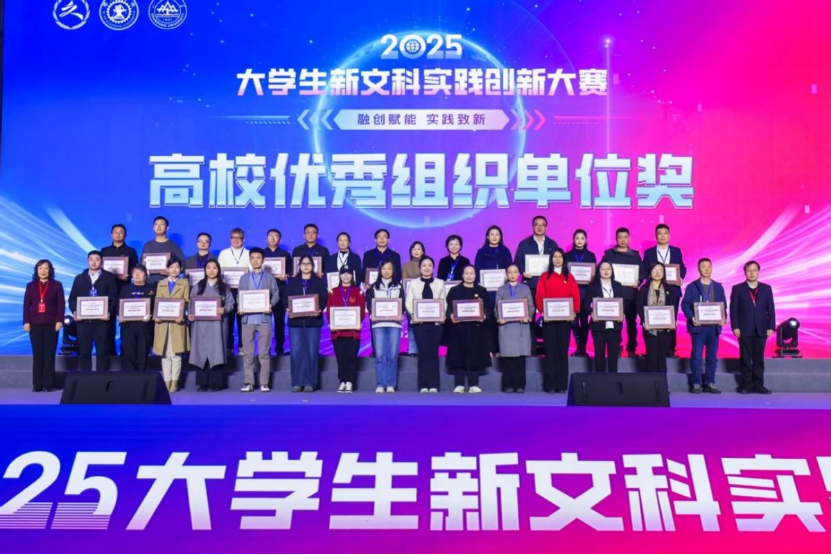 2UfYxOr7eoi7xSa8.png image.png