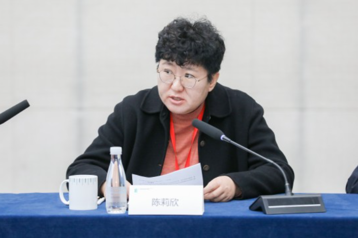 5J6eSMgDSBUpIHRI.png image.png