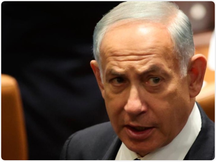 以总统：将从“国家和社会利益”考量以总理赦免请求