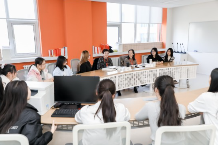 6CEIQETRdGOz91Tu.png image.png