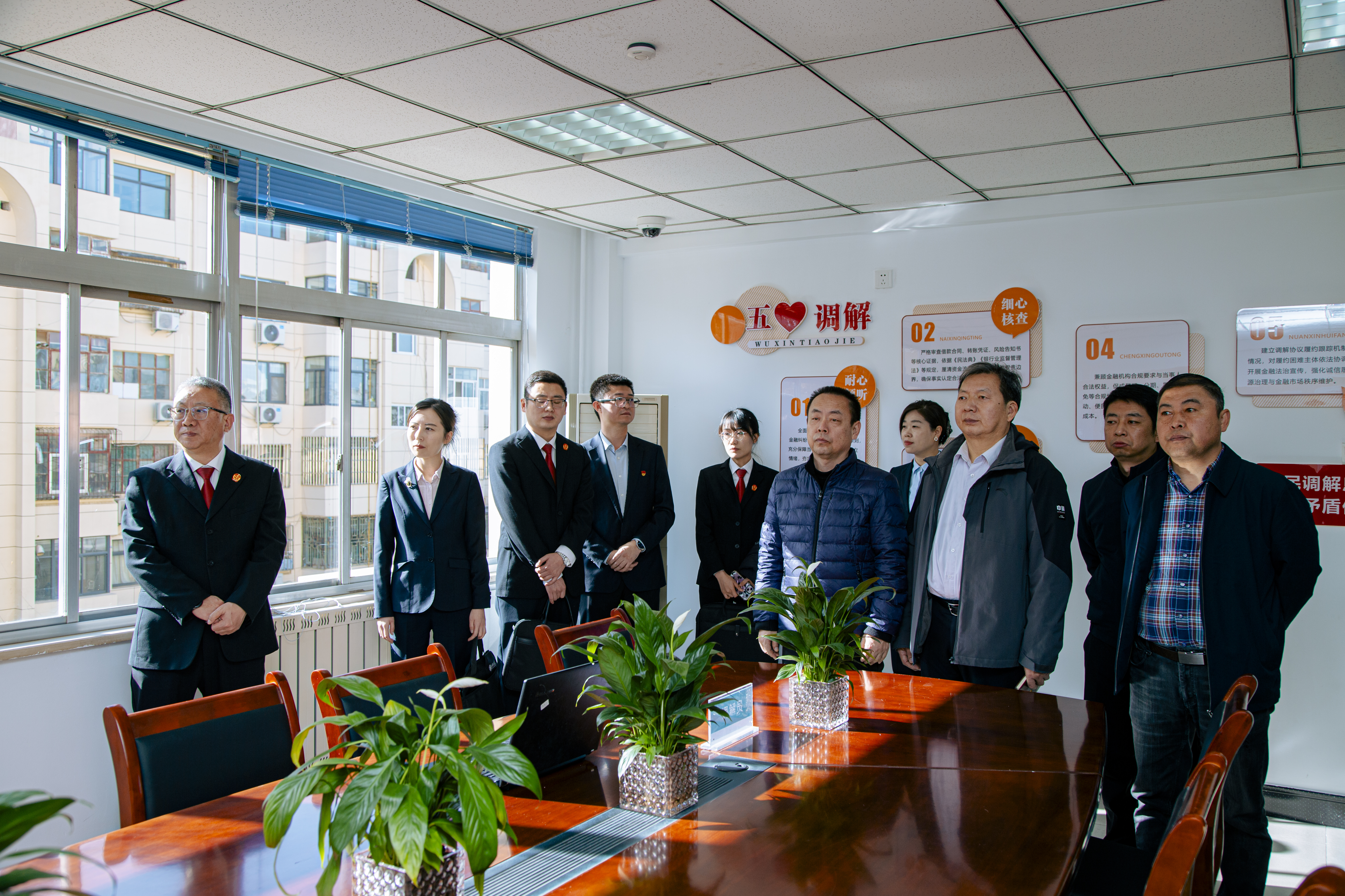 AtbrIhbtMwbfa9yx.jpg f44318229913eda1c5d8c5010320087c.jpg