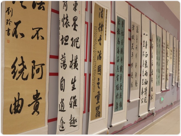 陕西省2025年“宪法宣传周”启动仪式举行