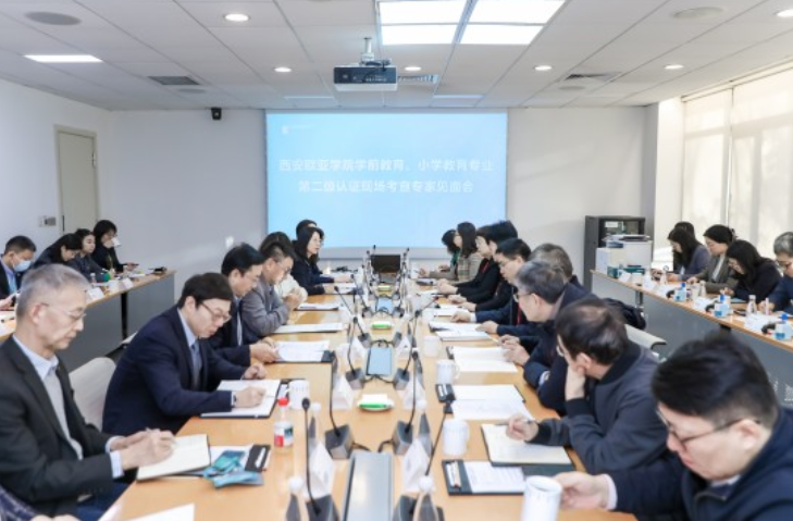 CGmHDKQlTSd5K0UW.png image.png