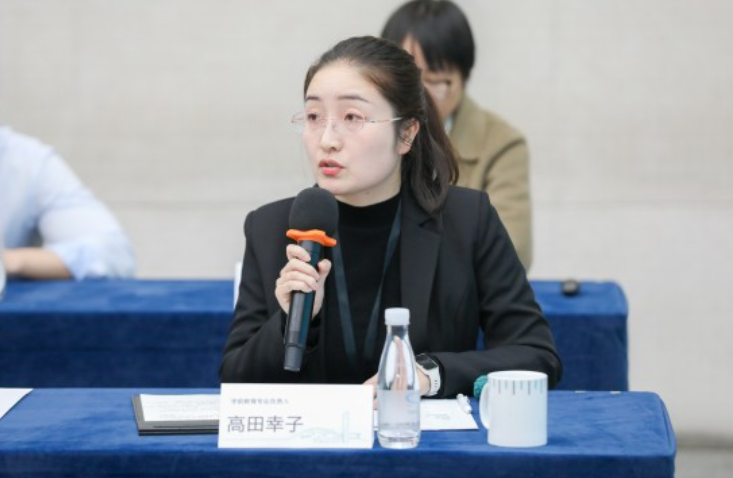 Dnh1LnIv3n4V3U54.png image.png