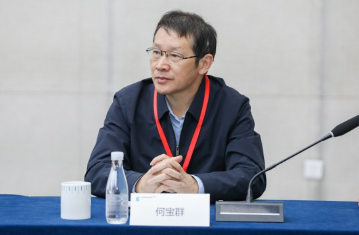 IGwvwgKyeh3QlCpd.png image.png