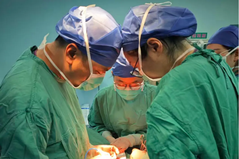 ITP2FrKgXW0jrrCs.png image.png