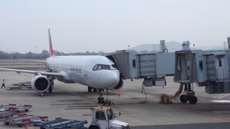 优质座位大量被锁！10家航司被调查 揭开乘机选座“潜规则”