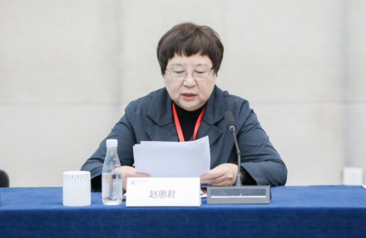 ObqmB3WfZOh3qaKo.png image.png