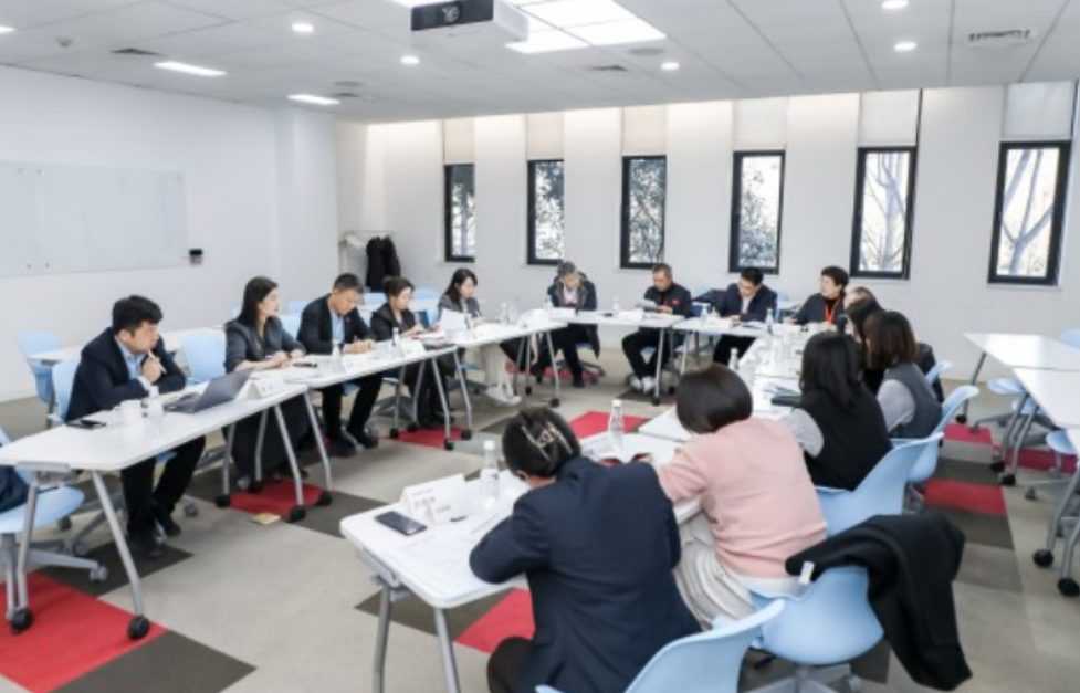 PO3rHpTCiIKdXsvK.png PO3rHpTCiIKdXsvK.png