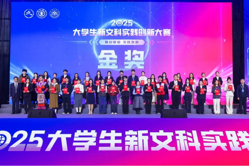 PssqP6mNqq6SuSGL.png image.png