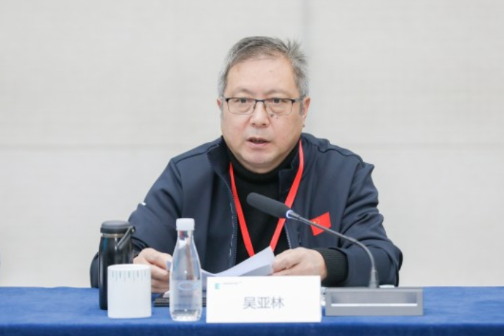 TgNPaApTEd43PBMv.png image.png