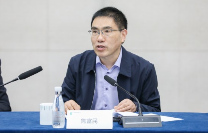 YmbTSnEqdkTs44TS.png image.png