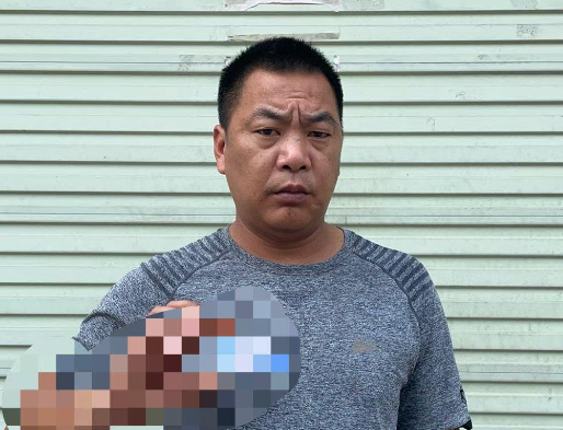 39岁北海男子独自出海钓鱼失联超3天 人与船只均未找到