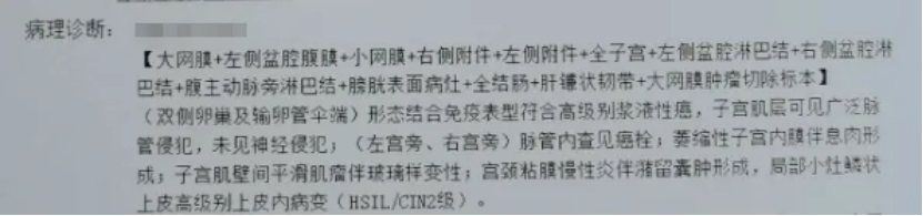 aDurqp7WTyXZ3v7e.png image.png