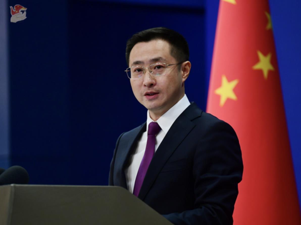 58EF7E72751767EEF93E0704B4E2F2EA.png 58EF7E72751767EEF93E0704B4E2F2EA.png