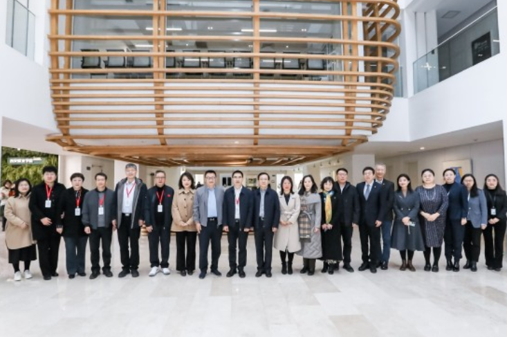 c7ekqilCvhJkULqv.png image.png