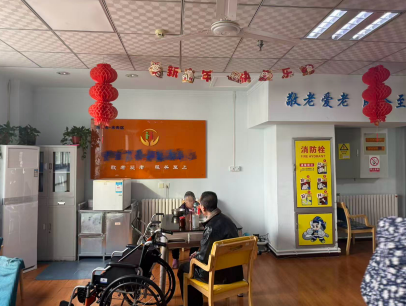 cFe7EPVVzDXfZgUZ.png image.png