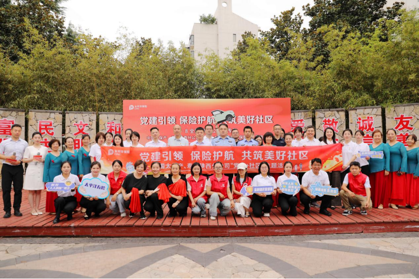 dTIPsi5qQfSoU5BO.png image.png