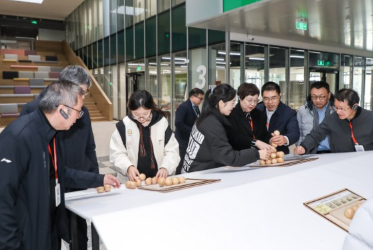 eFADm7ule97Zd0k8.png image.png