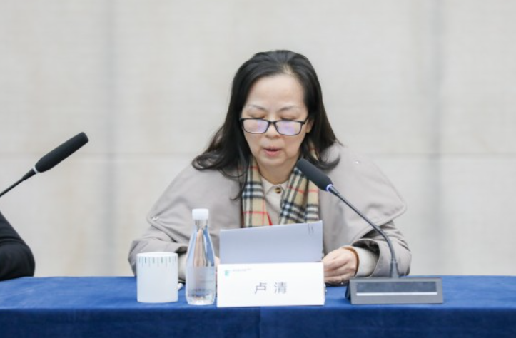 fS5uoUIXoYPSJvca.png image.png