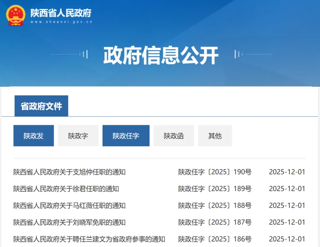 fpU9zEPdSn5IVWDk.jpg 640.webp.jpg