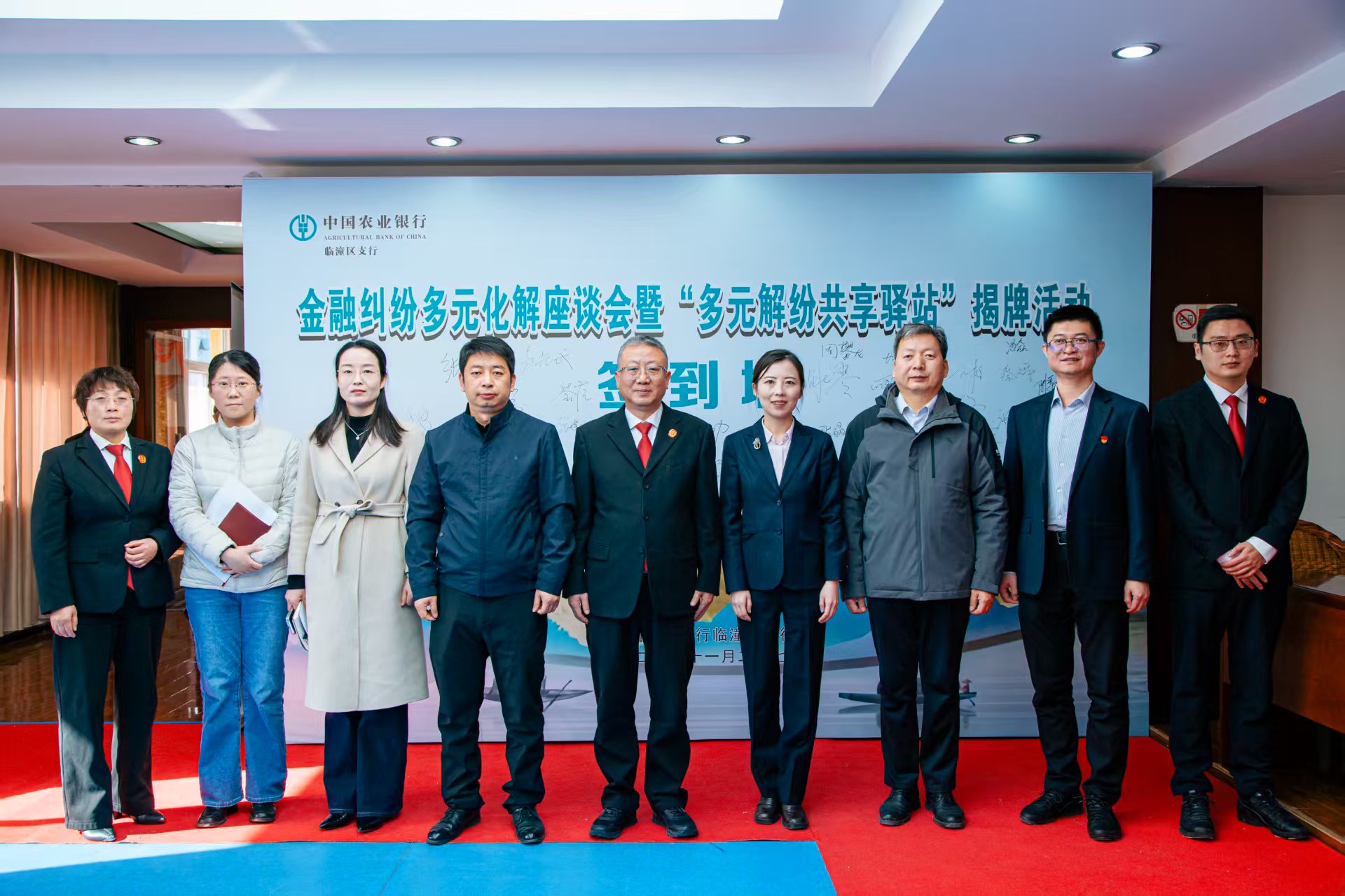 gj0t6ETnzLTMWs80.jpg 671032a1dea59638a4ed0c2bf196dae5.jpg