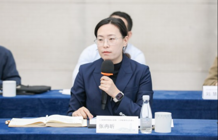 iV6rqoG4aXLYoIcL.png image.png