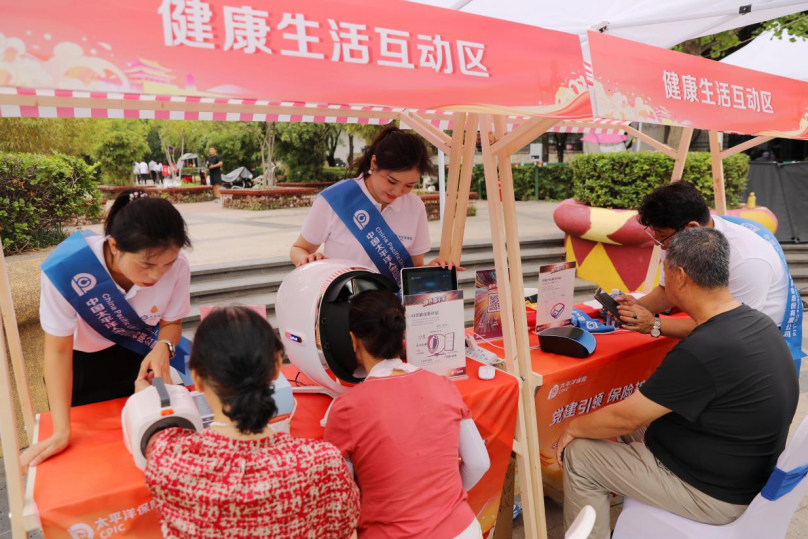 kNne1k5hS9hcSfC7.png image.png