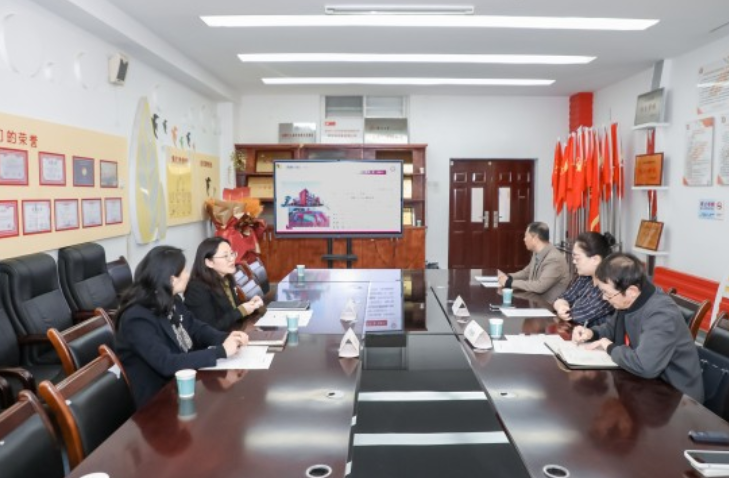 laVdVaOfCk5A063h.png image.png