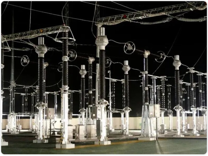 西康高铁建设迎来新进展