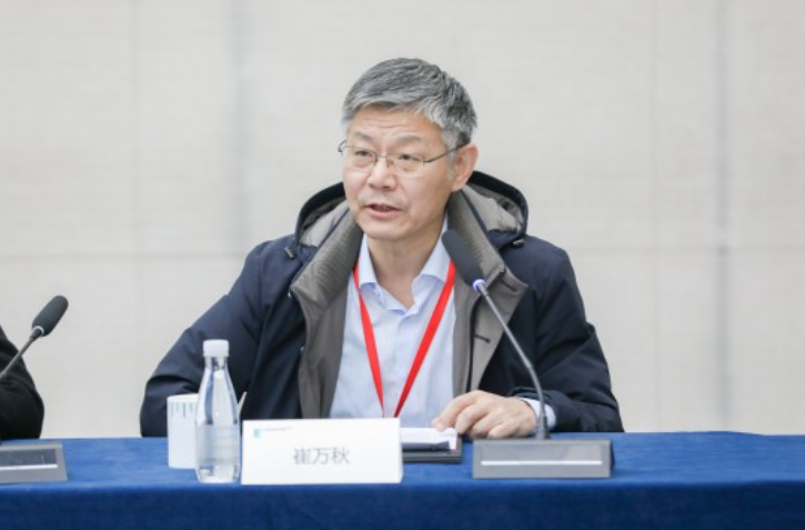 o5NVLVEnMJNRH3J7.png image.png